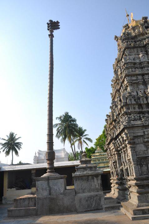 srikurmam_temple_11