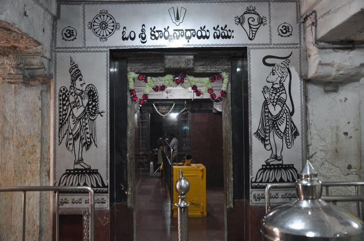 srikurmam_temple_13